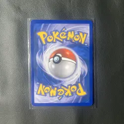 Flareon 44/95 - Call of Legends - Uncommon - Pokemon Card TCG - NM - Image 2