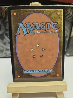 MTG Herald of Secret Streams [The Lost Caverns of Ixalan] LP Magic The Gathering - Image 4