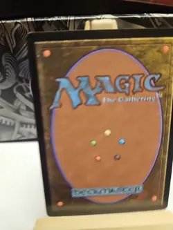 MTG Herald of Secret Streams [The Lost Caverns of Ixalan] LP Magic The Gathering - Image 5