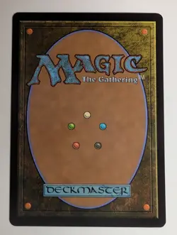 MTG - Firebending Student - TLA - R Showcase - 342 - Image 2