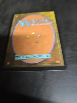 Phyrexian Vindicator (Borderless Ichor) Phyrexia: All Will Be One - Near Mint - Image 3