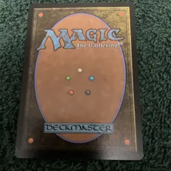 Pitiless Plunderer | 7% Off 2+ | Final Fantasy | NM | MTG - Image 2