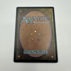 Gargos, Vicious Watcher NM Core Set 2020 Regular MTG Magic the Gathering - Image 2