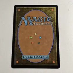 x1 Vaan, Street Thief FIN Final Fantasy MTG 168 NP Regular - Image 2