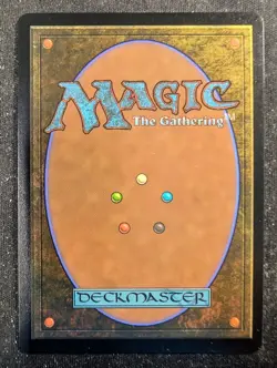 Gauntlet of Power - Foil - Dominaria Remastered (MTG) - Image 2