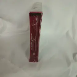 Magic The Gathering Assassin's Creed Collector Omega Pack English New Sealed MTG - Image 3