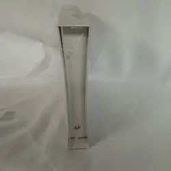 Magic The Gathering Assassin's Creed Collector Omega Pack English New Sealed MTG - Image 4