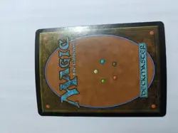Aether Vial (Frasco do Eter)(Foil) MTG Magic - Portuguese Discount: 5+ singles - Image 5