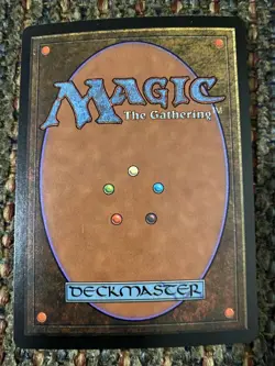 Saproling Burst Foil - Nemesis NM/M Pack Fresh MTG - Image 2