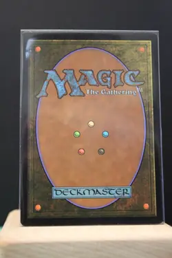 Ruin Crab (Showcase) LP Zendikar Rising ZNR Magic the Gathering MTG ManaFam - Image 2