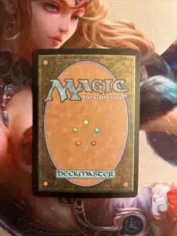 MTG FOIL Reckless Spite NM - Conspiracy: 2014 Edition - Image 2