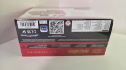 Pokemon - Scarlet and Violet Elite Trainer Box ETB Koraidon SEALED - Image 5