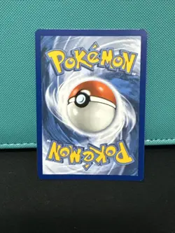 Wigglytuff 105/094 - Illustration Rare - Pokemon TCG: Phantasmal Flames - NM - Image 2