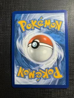 Pokemon Paldean Fates Sprigatito Baby Shiny Rare 076 Black Star Promo NM - Image 2