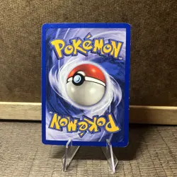 Pokemon TCG - Weedle 69/102 - Common Unlimited - Base Set Unlimited - Image 2
