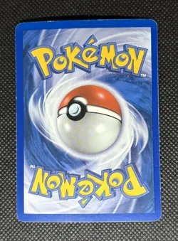 2005 Porygon2 Holo Rare MP+ 12/115 EX Unseen Forces Pokemon TCG Swirl* 🌀 - Image 3
