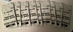 Yu Nagaba Japanese Pokemon Pack x9 Sealed - US Seller - Image 1