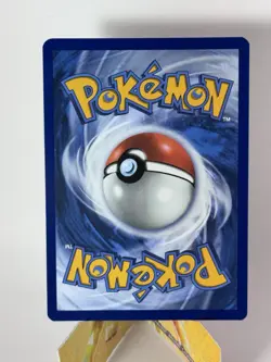 Wigglytuff 105/094 Illustration Rare Pokemon TCG: Phantasmal Flames NM - Image 2