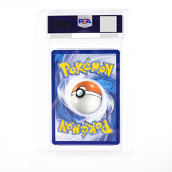 Pokemon TCG Charizard EX & More Cards & Card Pack In English & French Lot of 5 - Image 3