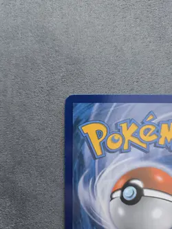 Venusaur EX - 141/146 - Pokemon XY Base Set Full Art Ultra Rare Card - Image 2