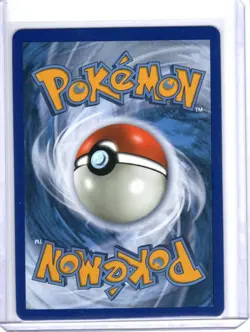 Snorlax GX - SM05 - Black Star Promo - Pokemon Card - NM/M - Image 2
