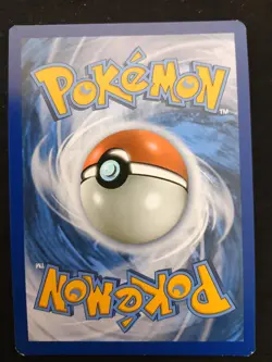 Charizard EX 12/108 - Pokemon TCG Evolutions XY Ultra Rare Card - VLP - Image 2