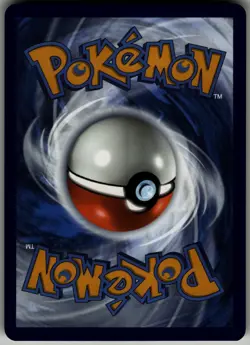 Super Rod (CLV) foil Classic Collection Trading Card Game Classic 028/034 NM - Image 2