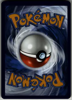 Lt. Surge's Raticate foil Classic Collection Trading Card Game Classic 016/034 N - Image 2