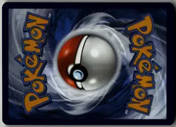 Boss's Orders (CLB) foil Classic Collection Trading Card Game Classic 019/034 NM - Image 2