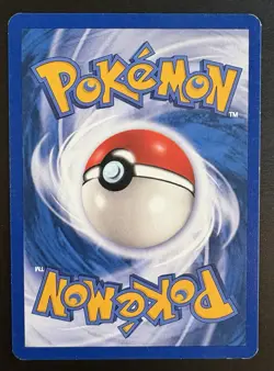 Salamence 19/97 2003 EX Dragon Pokemon Card Nintendo e-Series Non Holo Rare LP - Image 2