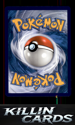 Air Balloon 156/202 Pokemon Uncommon SWSH01: Sword & Shield Base Set Card NM - Image 2