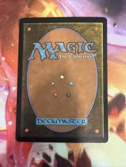 Pemmin's Aura Scourge Regular LP - Image 3