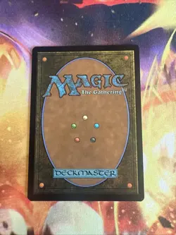 Kami of Whispered Hopes Promo Pack: March of the Machine Foil - Image 2