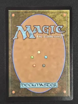 Diabolic Intent The Brothers' War Regular - Image 2