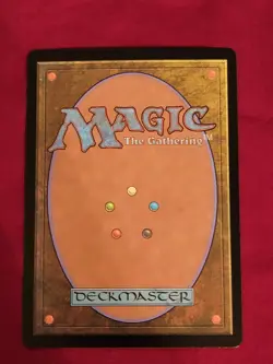 Court of Vantress (Extended Art) Commander: Wilds of Eldraine Foil #30 Rare - Image 2