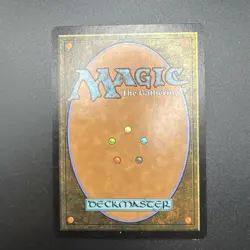 Cryptic Gateway ~ Onslaught [ PLAYED ] [ Magic MTG ] - Image 3