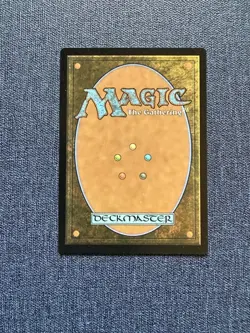 Giver of Runes (Future Sight) - Mystery Booster 2 MB2 - MTG Magic - Image 2