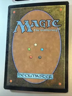 Mother of Runes Urza's Legacy Regular - Image 2