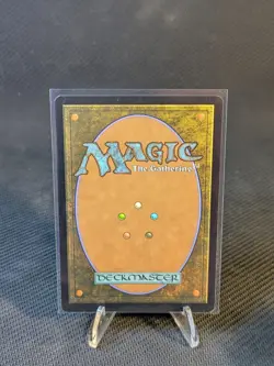 Interdimensional Web Watch (Extended Art) Marvel's Spider-Man Foil - Image 2