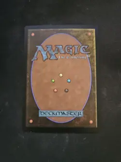 Ohran Frostfang Commander 2019 Regular - Image 2