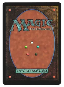 Magic The Gathering MTG - Invasion INV 2000 - #278 Sterling Grove NM x3 LOT2 - Image 4