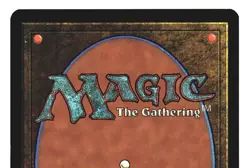 Magic The Gathering MTG - Invasion INV 2000 - #278 Sterling Grove NM x3 LOT2 - Image 5