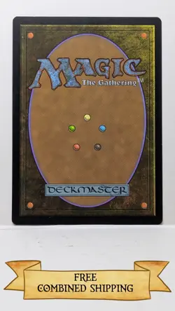 Ohran Frostfang Commander 2019 Regular - Image 2