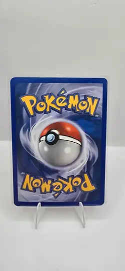 Kabutops Holo 7/92 - EX Legend Maker (2006) - Pokemon TCG - Vintage EX Era - Image 2