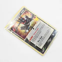 Pokemon TCG Greninja Gold Star Sword & Shield Trading Card - SWSH144 Lot of 37 - Image 4
