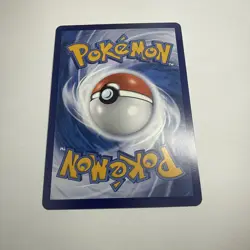 Pokemon TCG Ceruledge 1507/07 Chinese Gem 3 IR Near Mint - Image 4