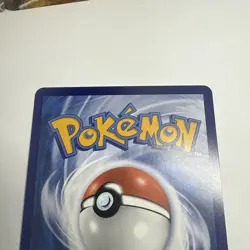 Pokemon TCG Ceruledge 1507/07 Chinese Gem 3 IR Near Mint - Image 5