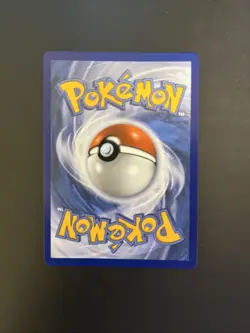 Pokemon Mega Latias EX 163/132 Ultra Rare Mega Evolution NM English - Image 2