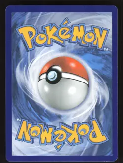 Life Forest 180/214 Prism Rare Pokemon TCG SM Lost Thunder LP - Image 2