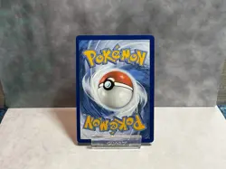 Gumshoos 153/132 - Illustration Rare - Mega Evolution - NM - Holo - Image 2